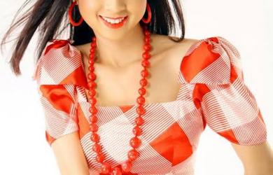 Dàn siêu xe trăm tỷ của ca sĩ Phạm Thanh Thảo