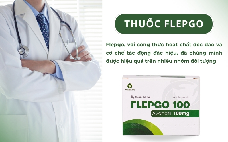 thuoc-flepgo-dieu-tri-roi-loan-cuong-duong-1-2