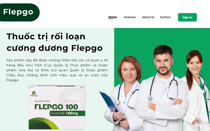 thuoc-flepgo-dieu-tri-roi-loan-cuong-duong-3
